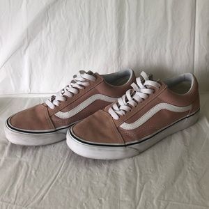Vans Old Skool